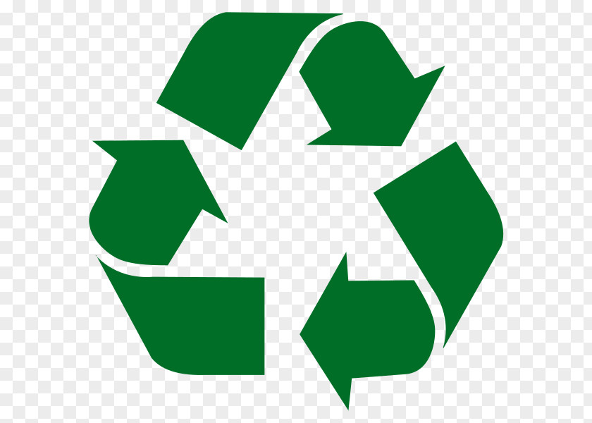 Recycling Organization Waste Management Natural Environment PNG