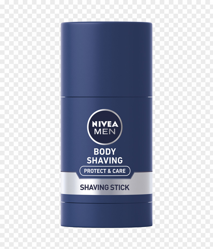 Shaving Lotion Nivea Cream Aftershave PNG