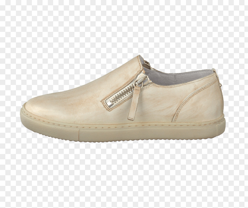 Shoe Footway Group Beige Boot Diesel Fuel PNG