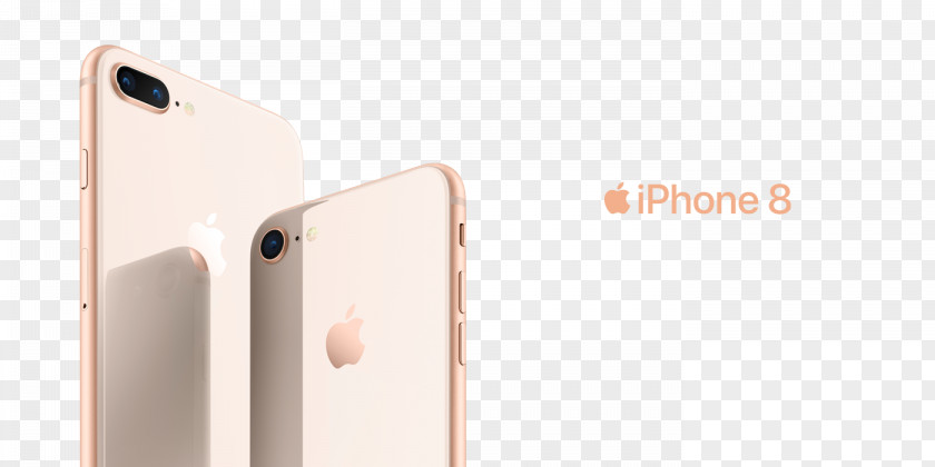 Smartphone Apple IPhone 8 Plus 7 X 6s PNG