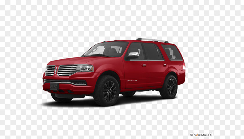 Suv Cars Car Lincoln GMC Sport Utility Vehicle Buick PNG
