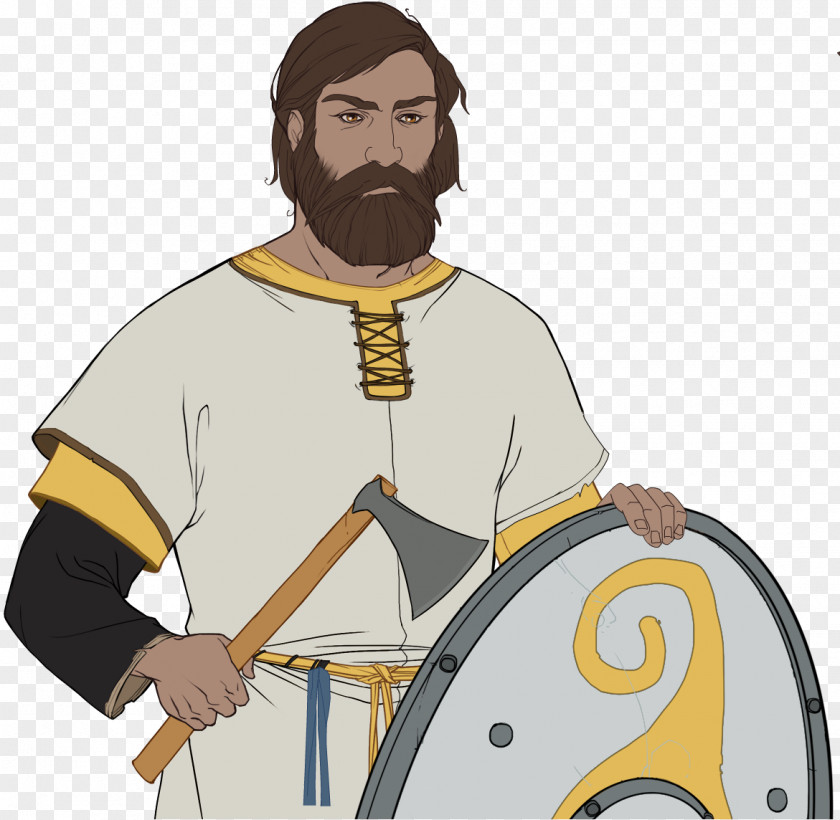 The Banner Saga 2 Bass Drums Stoic Studio Video Games PNG