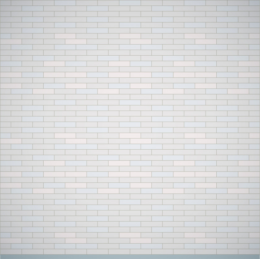 Vector Brick Pattern Background Stock Photography Royalty-free Plastic Photograph Copyright Personality Rights PNG