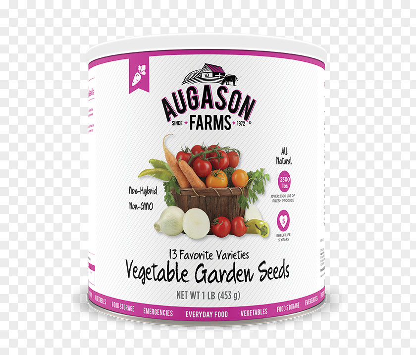 Vegetables Garden Heirloom Plant Seed Vegetable Organic Food PNG
