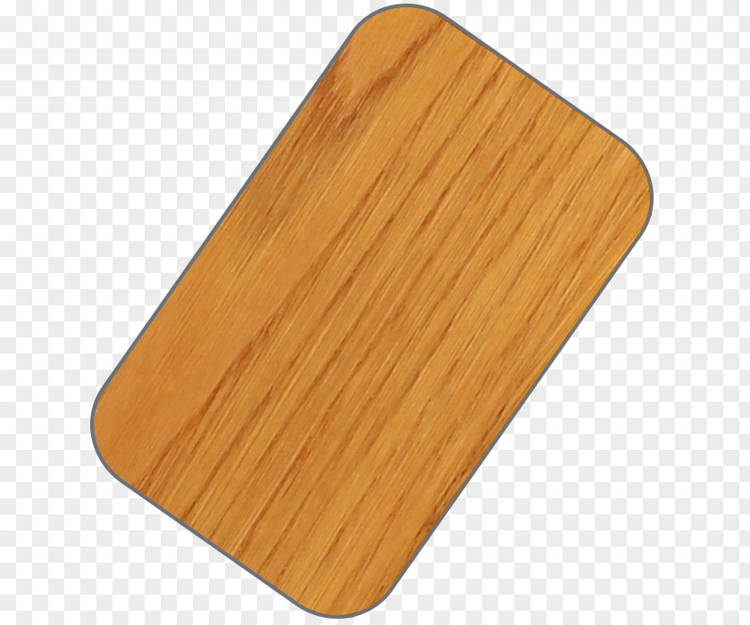 Wood Varnish Plywood Stain Paint PNG