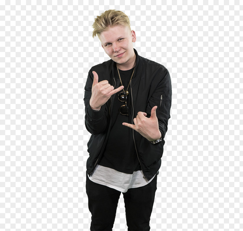 Youtube Arttu Lindeman Hoodie TubeCon Finland YouTube PNG