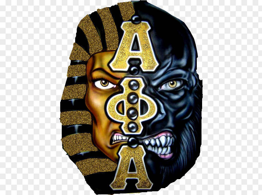 Zeta Phi Beta Alpha Omega Psi Fraternities And Sororities Ashland University Fraternity PNG