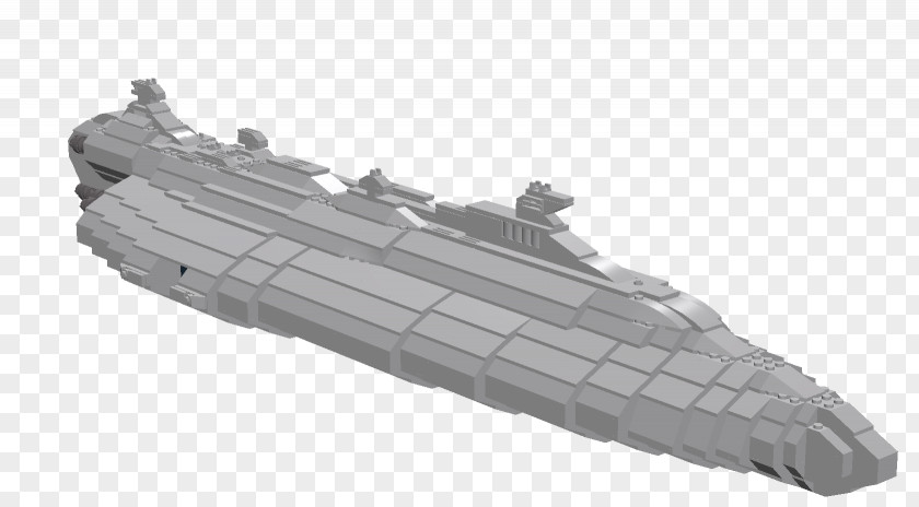Admiral Ackbar Ship Battlecruiser Heavy Cruiser Naval Architecture PNG