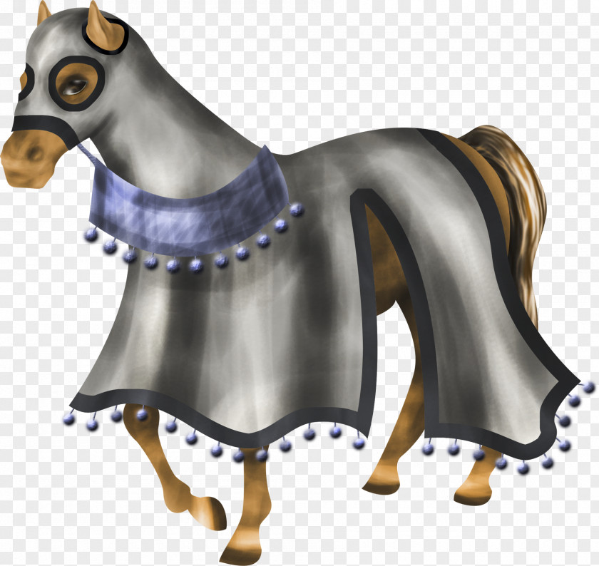 Animation Horse Sticker Clip Art PNG
