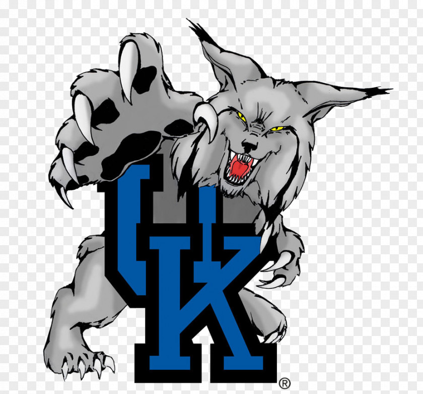 Basketball University Of Kentucky Wildcats Men's Women's Football Arizona PNG