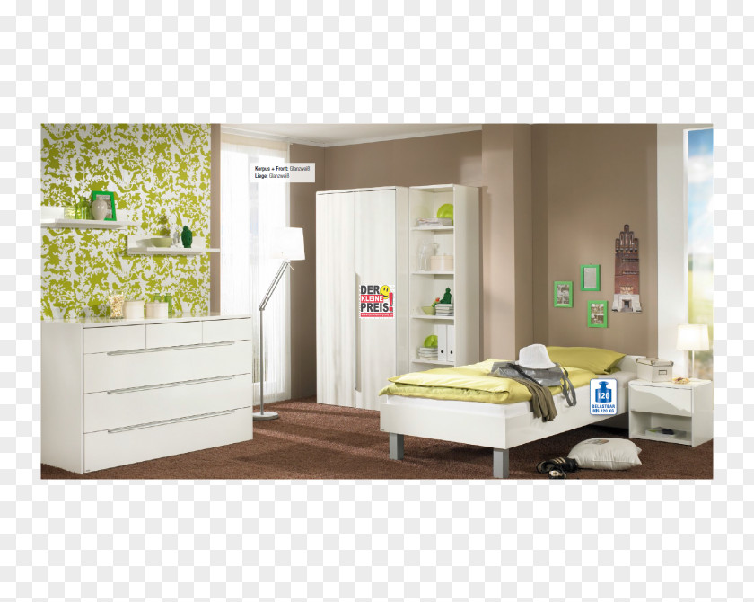 Bed Nursery Armoires & Wardrobes Cots Furniture PNG