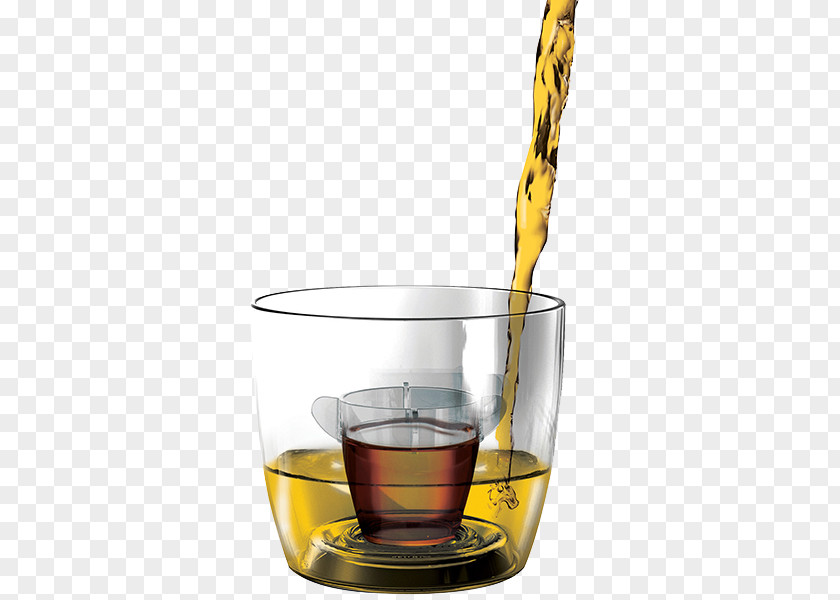 Beer Jägerbomb Bomb Shot Jägermeister Glasses PNG