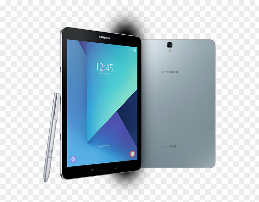 Best Offer Samsung Galaxy Tab S2 9.7 LTE 4G Computer PNG