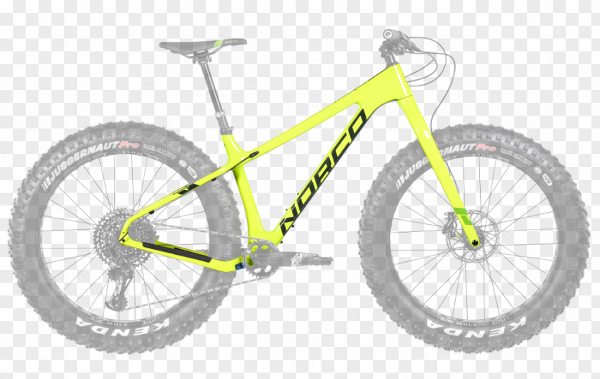 Bicycle Shop Mountain Bike Norco Bicycles Frames PNG