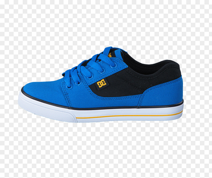 Blue Shoes For Women Amazon Skate Shoe Sports Basketball Sportswear PNG