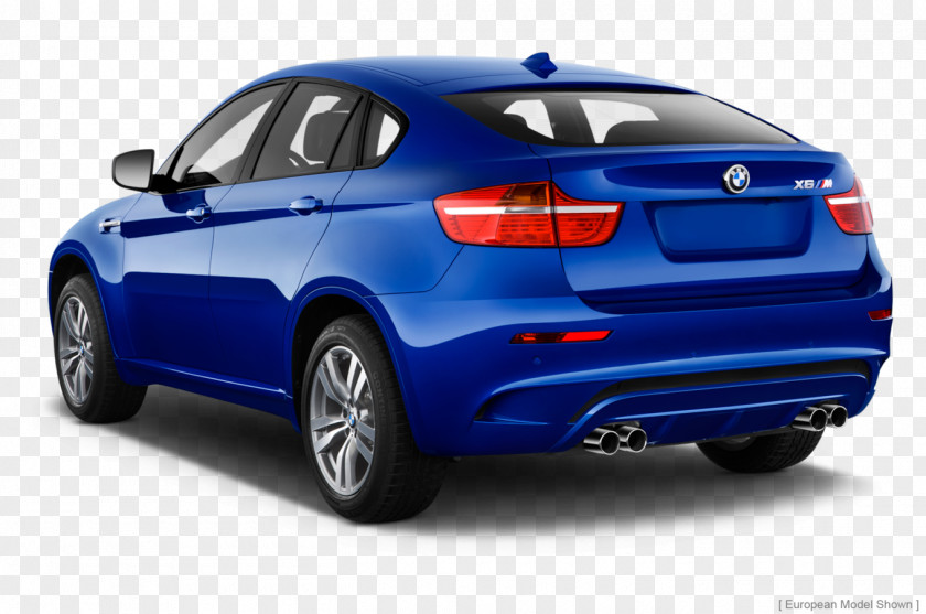 Bmw 2014 BMW X6 M 2017 Car 2013 PNG