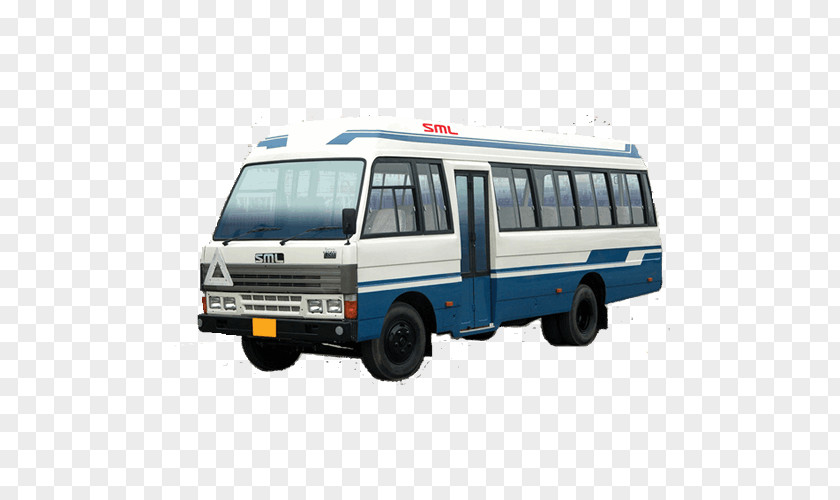 Bus Swaraj Mazda Car Isuzu Motors Ltd. PNG