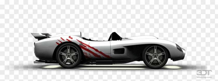 Car Model Automotive Design Performance PNG