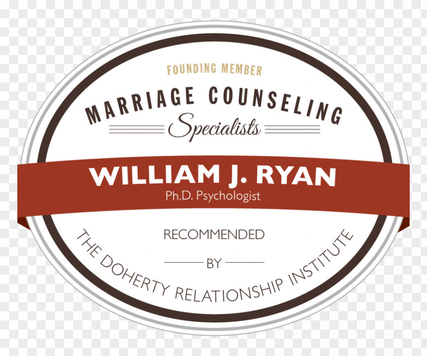 Couples Therapy Family Psychologist Counseling Psychology Educational PNG