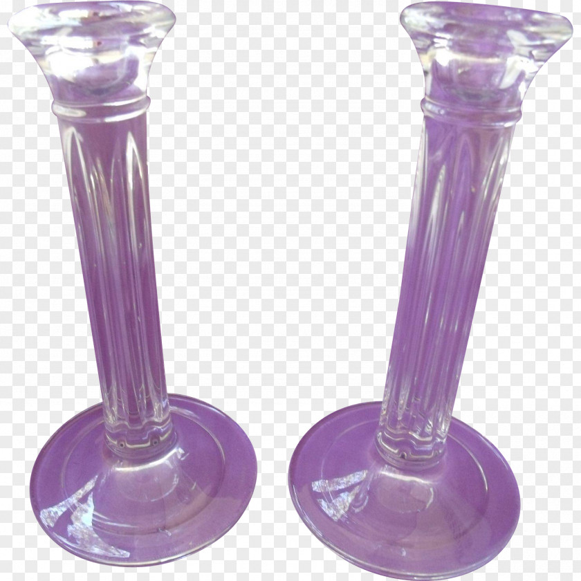 Design Glass Unbreakable PNG