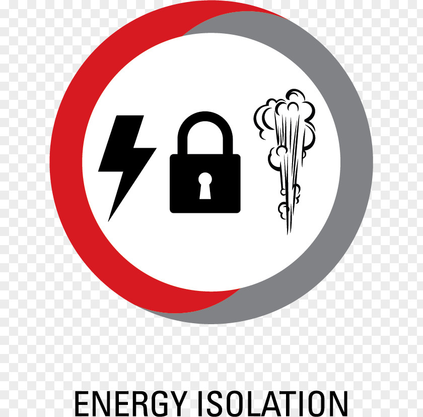 Energy Logo Brand Banner Technology PNG