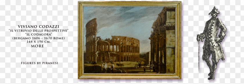 Festoon Lights Colosseum Painting Art Paper Arch Of Constantine PNG