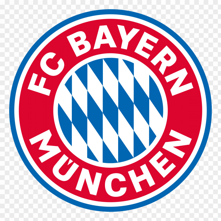 Football FC Bayern Munich Logo Organization PNG