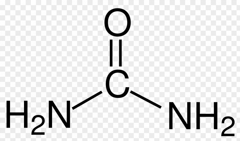 Formula Thioacetamide Acetone Chemistry Reagent Solvent In Chemical Reactions PNG