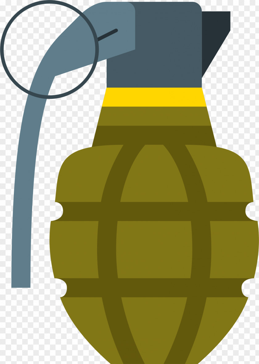 Grenade Launcher Clip Art PNG