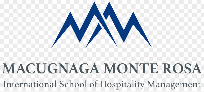 Guanghua School Of Management Macugnaga Monte Rosa Massif Organization Logo PNG