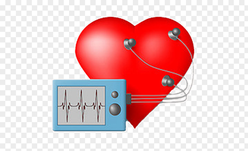 Heart Electrocardiography Holter Monitor Introduction To 12-Lead ECG: The Art Of Interpretation Cardiology PNG