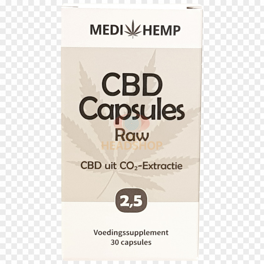 Hempseed Cannabidiol Cannabis Sativa Capsule Dietary Supplement Tetrahydrocannabinol PNG