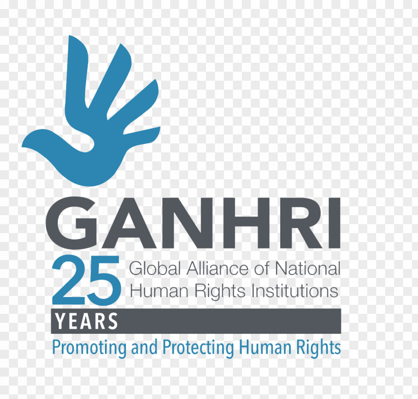 Human Rights And Peace Day Global Alliance Of National Institutions Office The United Nations High Commissioner For International Covenant On Civil Political PNG