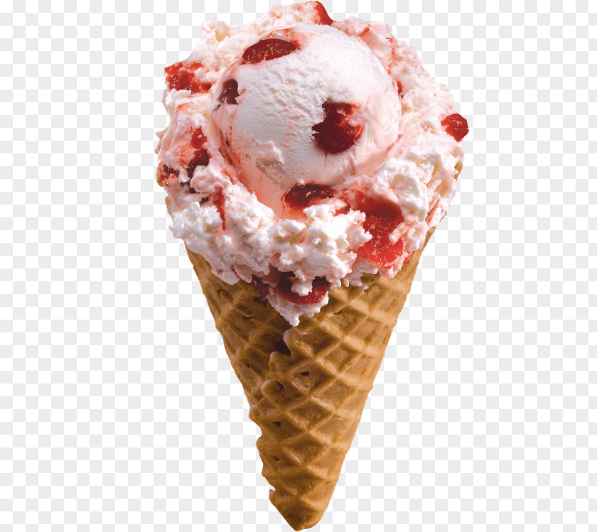 Ice Cream PNG