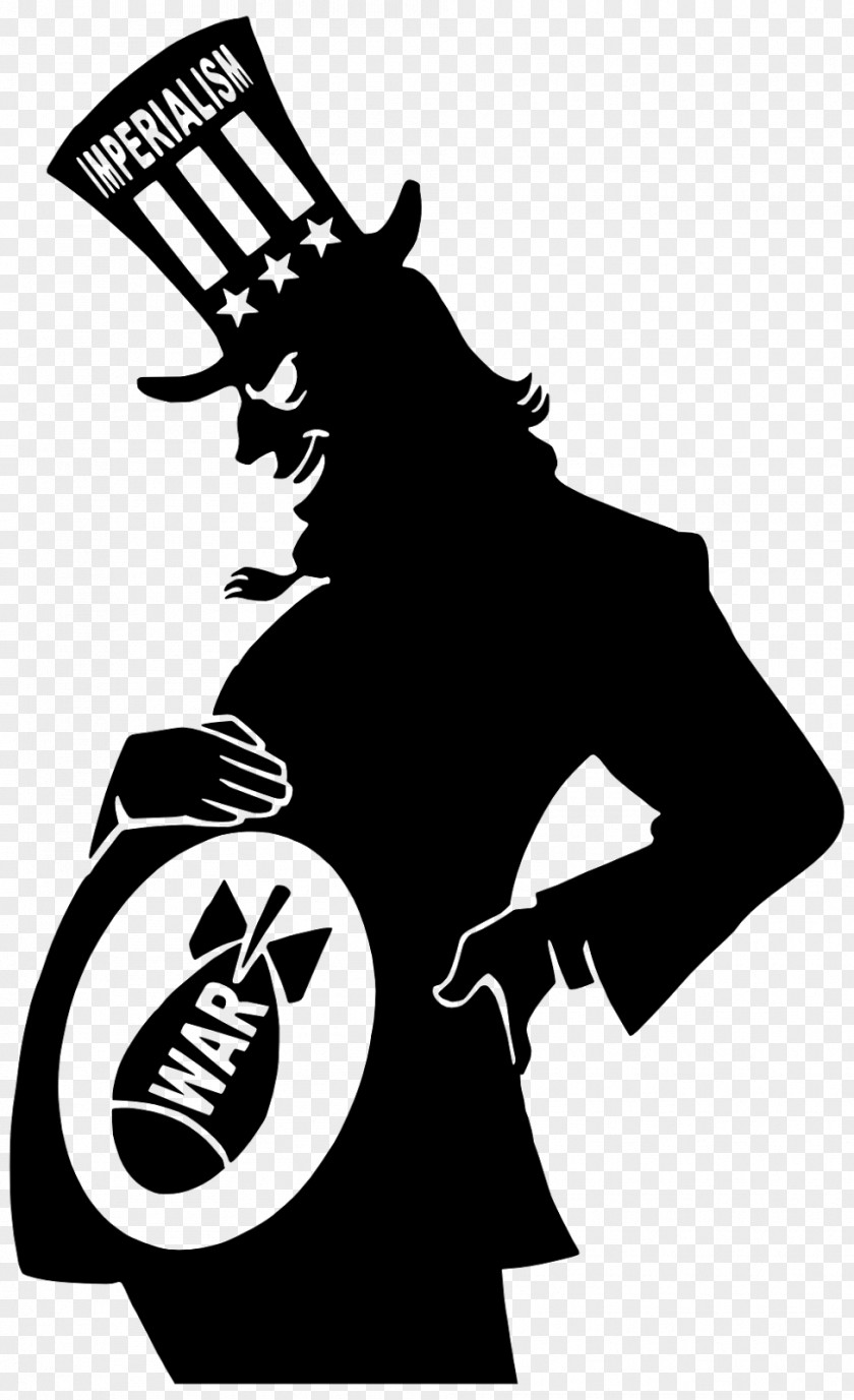 Imperialism Clip Art PNG