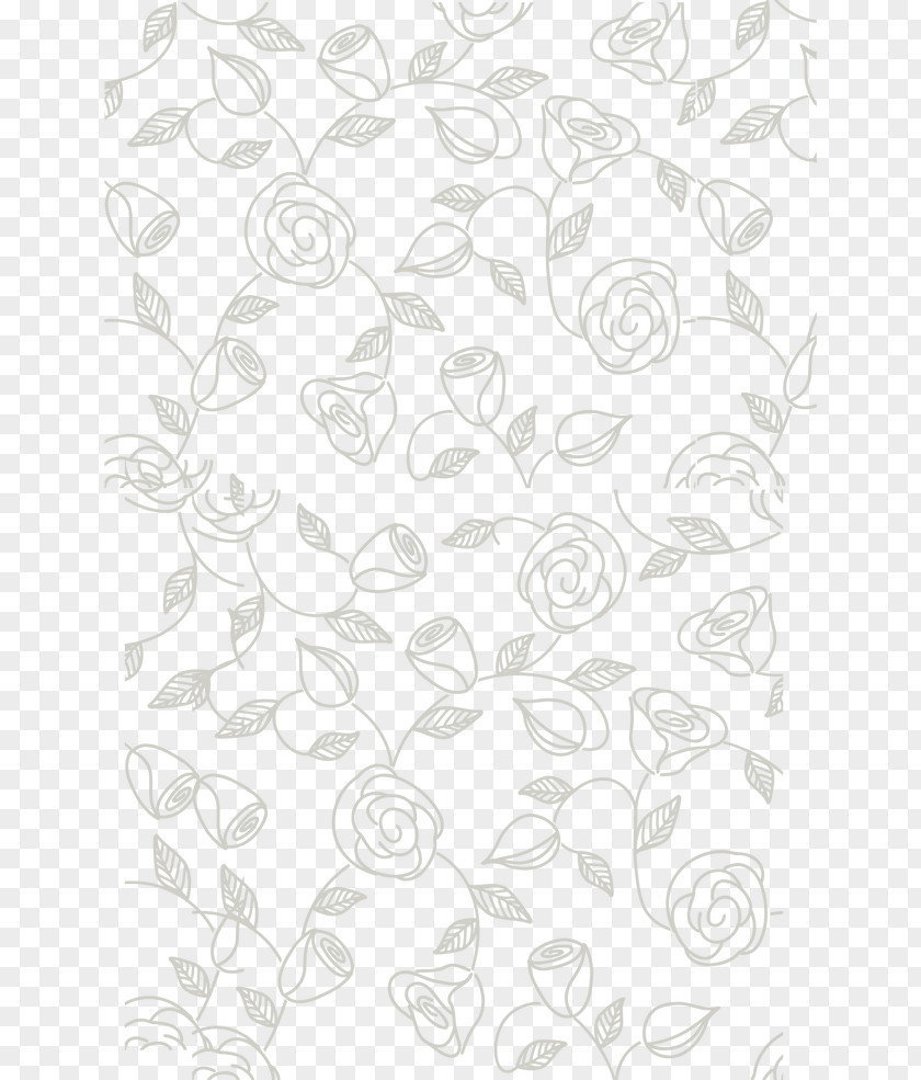 Invitations Pattern Background Petal PNG