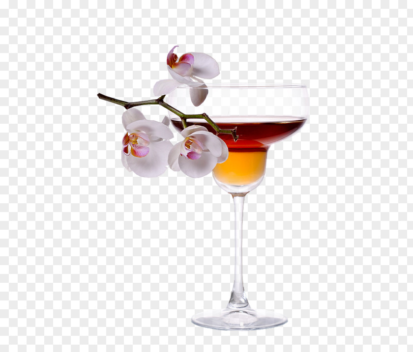 Iris And Cups Cocktail Garnish Champagne Glass Cup Photography PNG