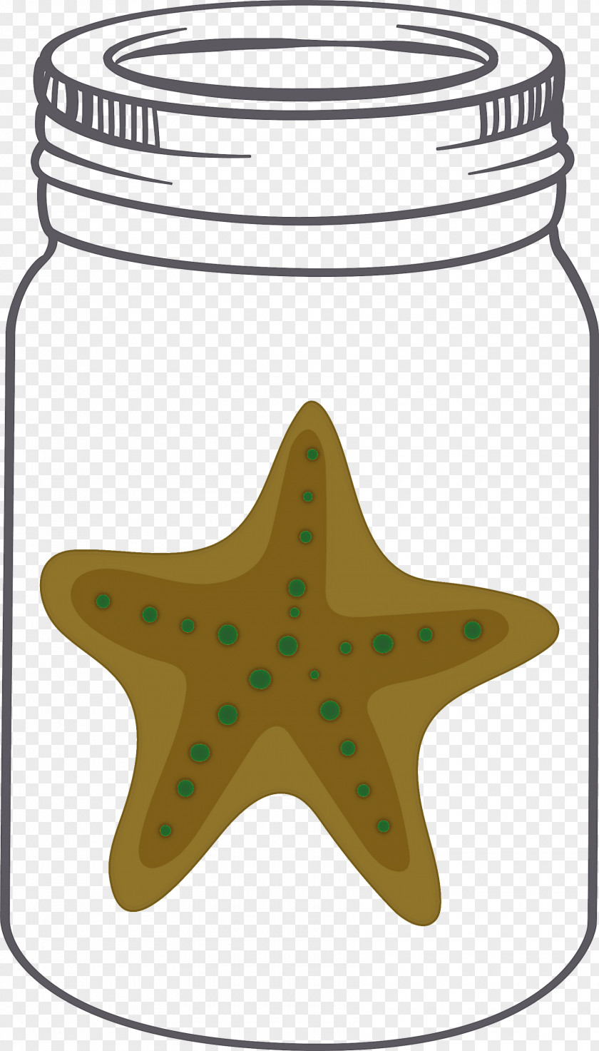 MASON JAR PNG