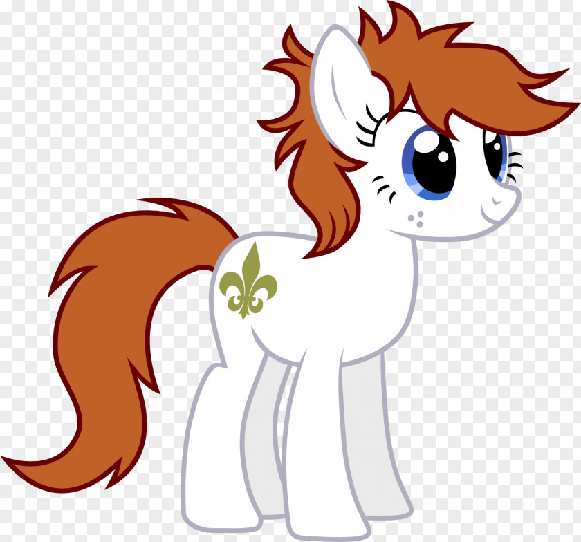 My Little Pony: Friendship Is Magic Fandom DeviantArt Clip Art PNG