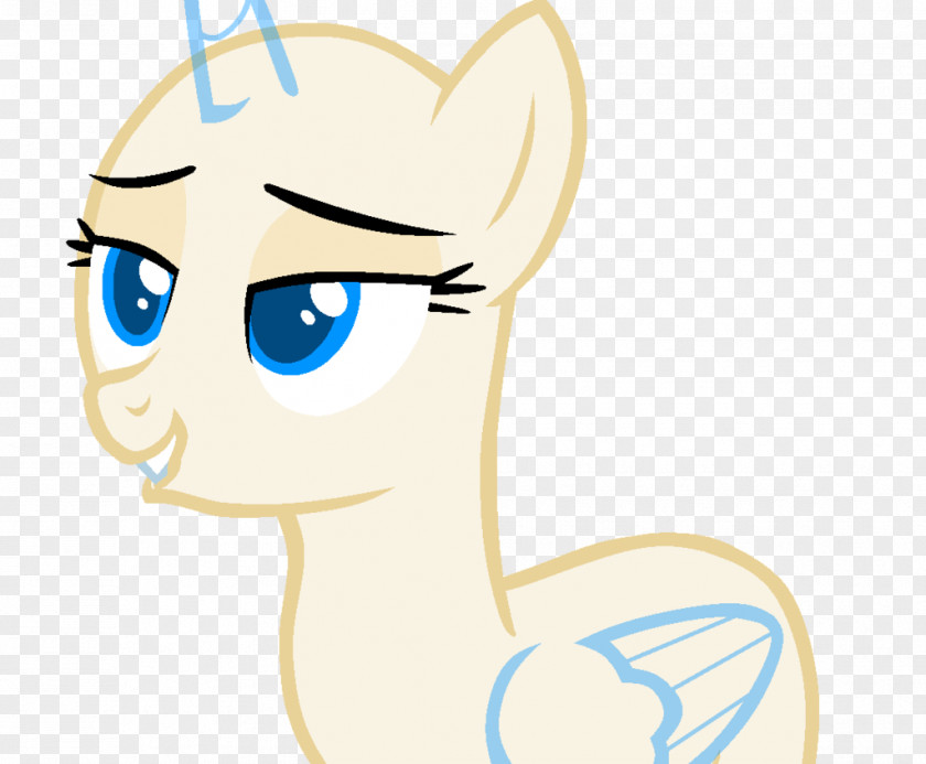 My Little Pony Image Horse Art PNG
