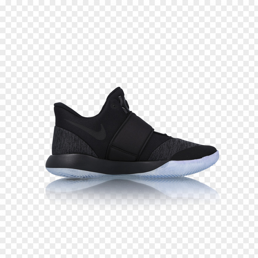 Nike Sports Shoes Basketball Shoe DC PNG