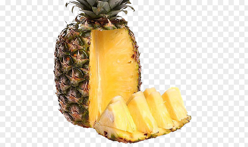 Pineapple Imports Organic Food Fruit Import Auglis PNG