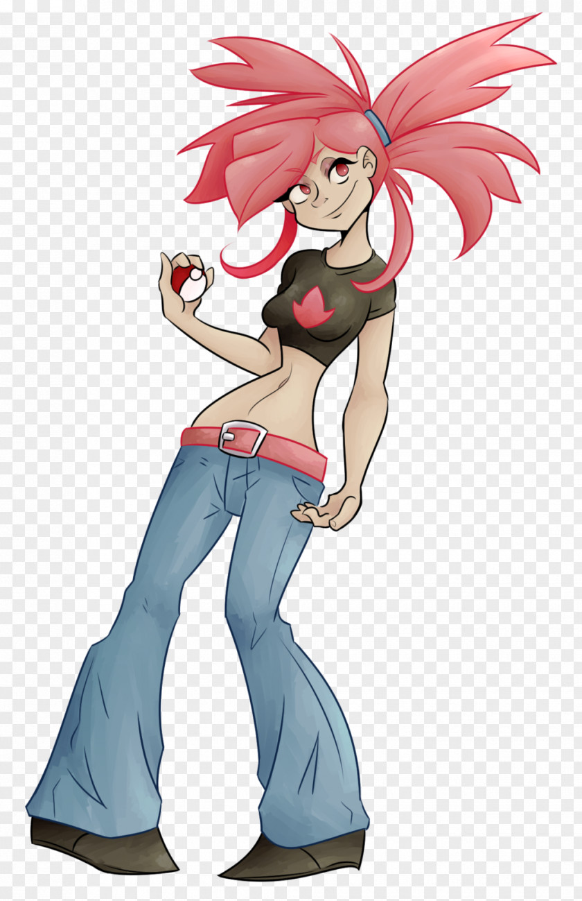 Pokemon Ball Gym Teams Pokémon Omega Ruby And Alpha Sapphire Illustration Fan Art Concept PNG