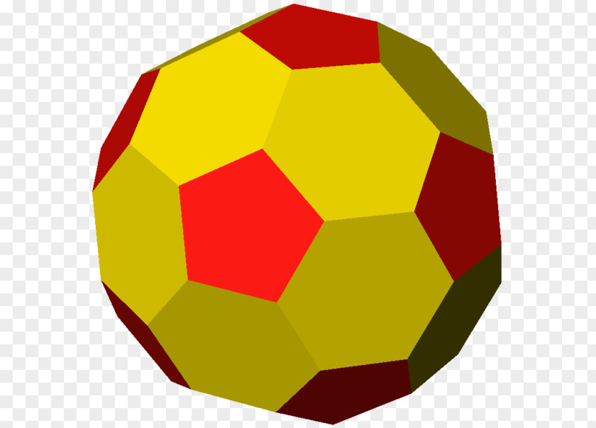 Pursuit Fun Polyhedron Platonic Solid Dodecahedron Icosahedron Geometry PNG