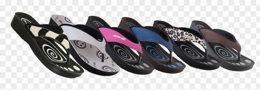 Sandal Shoe Slipper Flip-flops Footwear PNG