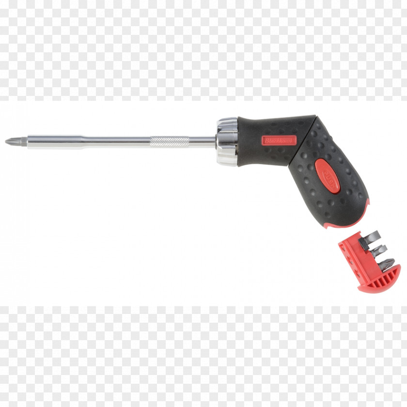 Screwdriver Tool Blackhawk Proto Stanley Black & Decker PNG