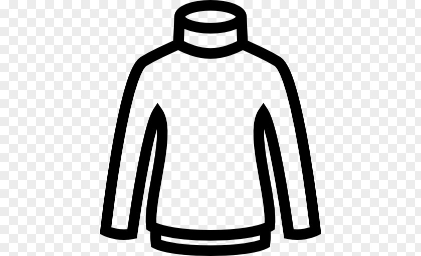 Shirt Sleeve Hoodie Clothing Sweater Clip Art PNG