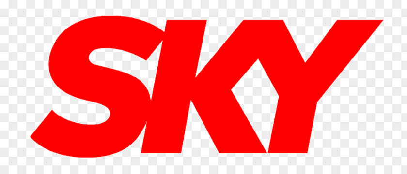 Sky News Pay Television SKY Latin America High-definition Card Sharing Claro TV PNG