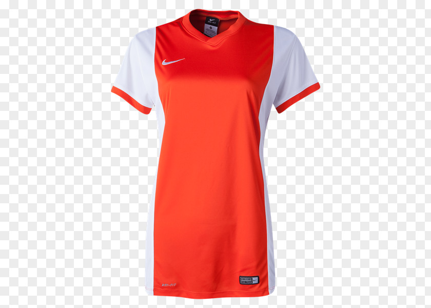 Soccer Jerseys Sports Fan Jersey T-shirt Nike Dri-FIT PNG