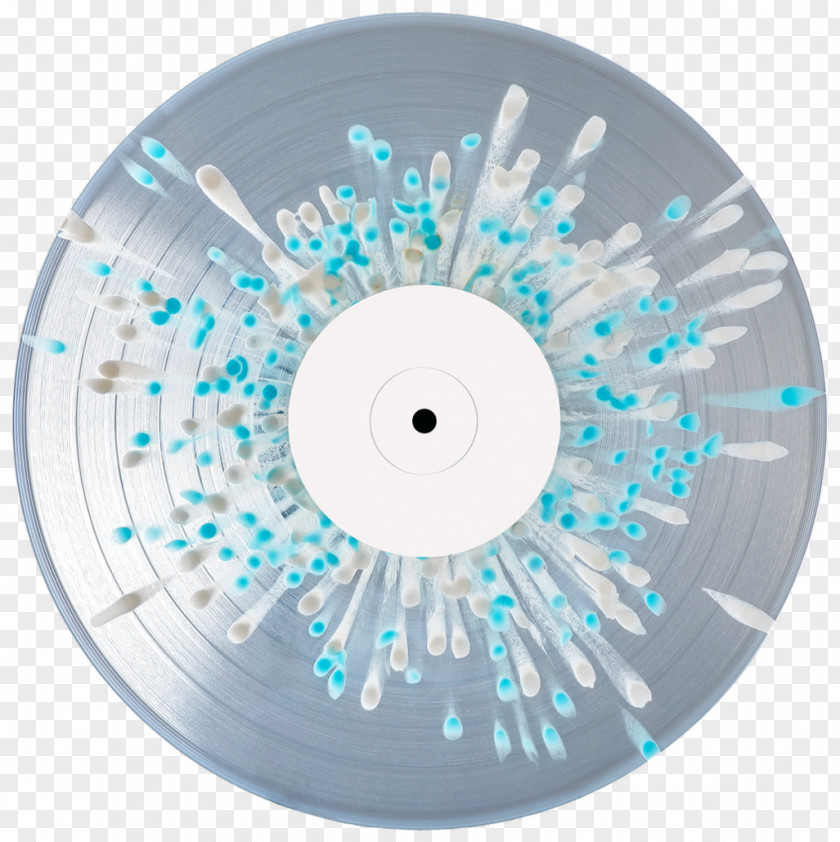 Split Compact Disc Unhallowed The Black Dahlia Murder Phonograph Record Ritual PNG